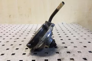 A6682300165 , art12649472 Насос вакуумный Mercedes A W168 Арт 12649472, вид 4