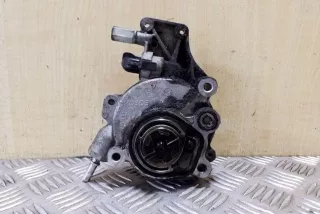 D171B1B , art12656174 Насос вакуумный Land Rover Freelander 2 Арт 12656174, вид 2