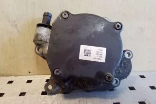 03L145207, 03L100J , art12662829 Насос вакуумный Skoda Octavia A5 restailing Арт 12662829, вид 1