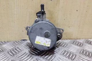 288102A101 , art12677795 Насос вакуумный Kia Rio 3 Арт 12677795, вид 1