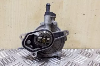 288102A101 , art12677795 Насос вакуумный Kia Rio 3 Арт 12677795, вид 2