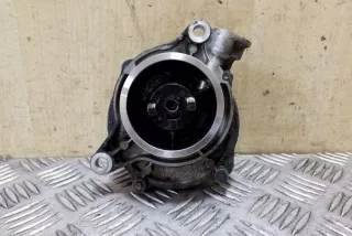 7795142 , art12685119 Насос вакуумный BMW X5 E53 Арт 12685119, вид 2