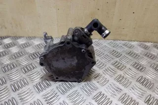 06J145100C , art12714044 Насос вакуумный Audi Q5 1 Арт 12714044, вид 1
