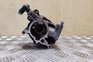 06J145100C , art12714044 Насос вакуумный Audi Q5 1 Арт 12714044, вид 2