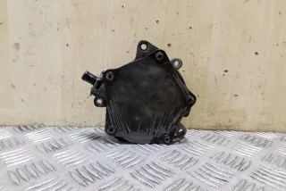 ST686M2 , art12738786 Насос вакуумный Audi TT 2 2.0л Арт 12738786, вид 1