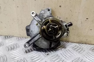 ST686M2 , art12738786 Насос вакуумный Audi TT 2 2.0л Арт 12738786, вид 2