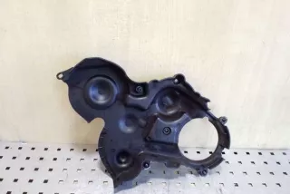 9643649280 , art12609713 Накладка декоративная Mazda 3 BL Арт 12609713, вид 2