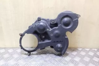9643649280 , art12614559 Накладка декоративная Mazda 2 DY Арт 12614559, вид 1