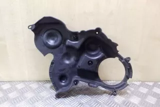 9643649280 , art12614559 Накладка декоративная Mazda 2 DY Арт 12614559, вид 2
