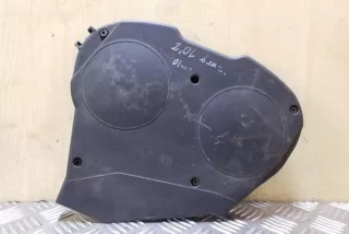 9634025780, 9628311080 , art12614828 Накладка декоративная Fiat Ulysse 1 Арт 12614828, вид 1