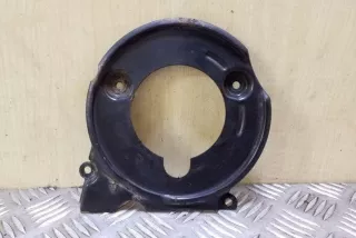 06A109175F , art12618129 Накладка декоративная Skoda Fabia 1 Арт 12618129, вид 1