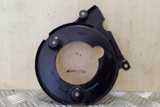 06A109175F , art12637094 Накладка декоративная Volkswagen Golf 4 Арт 12637094, вид 2