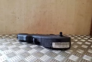 03L109107D , art12633090 Накладка декоративная Seat Leon 1 Арт 12633090, вид 3