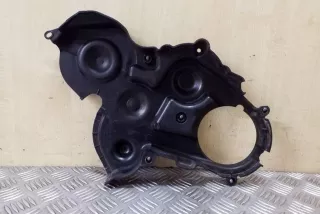 9659869280 , art12653208 Накладка декоративная Peugeot 3008 1 Арт 12653208, вид 3