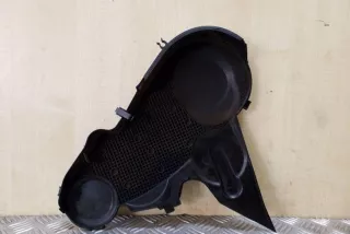 03L109107E , art12651313 Накладка декоративная Audi Q5 1 Арт 12651313, вид 2