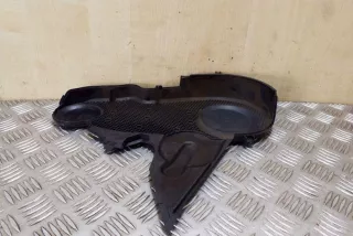 03L109107E , art12651313 Накладка декоративная Audi Q5 1 Арт 12651313, вид 4