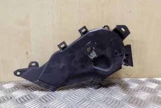 9682312680 , art12657214 Накладка декоративная Land Rover Freelander 2 Арт 12657214, вид 1