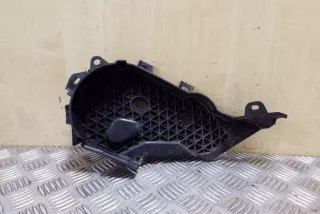9682312680 , art12657214 Накладка декоративная Land Rover Freelander 2 Арт 12657214, вид 2