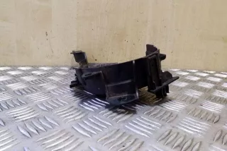 9682312680 , art12657214 Накладка декоративная Land Rover Freelander 2 Арт 12657214, вид 3