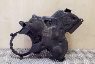 9469903, 9477503, 9492303 , art12672496 Накладка декоративная Ford Mondeo 1 Арт 12672496, вид 1
