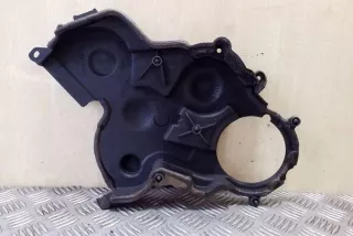 9469903, 9477503, 9492303 , art12672496 Накладка декоративная Ford Mondeo 1 Арт 12672496, вид 2
