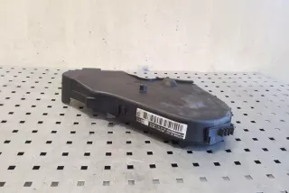 04L109107E , art12724585 Накладка декоративная Volkswagen Passat B8 Арт 12724585, вид 3