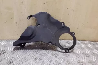 06F109147 , art12739589 Накладка декоративная Audi TT 2 Арт 12739589, вид 1