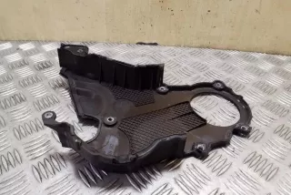06F109147 , art12739589 Накладка декоративная Audi TT 2 Арт 12739589, вид 3