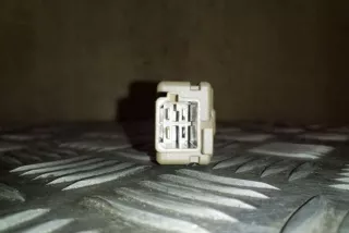 46840511 , art12694918 Педаль сцепления Fiat Ducato 3 Арт 12694918, вид 2