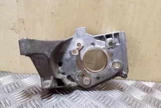 9684778280 , art12642096 Кронштейн Ford Focus 3 Арт 12642096, вид 1