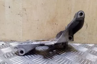 9684778280 , art12642096 Кронштейн Ford Focus 3 Арт 12642096, вид 2