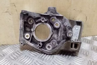 9684778280 , art12642096 Кронштейн Ford Focus 3 Арт 12642096, вид 3