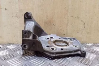 9684778280 , art12642096 Кронштейн Ford Focus 3 Арт 12642096, вид 4