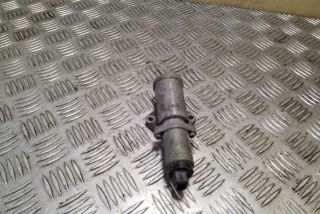 7700870084 , art12655650 Клапан холостого хода Renault Scenic 1 Арт 12655650, вид 2