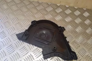 9651560180 , art12597243 Накладка декоративная Ford Focus 2 restailing Арт 12597243, вид 2