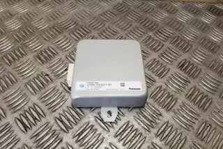 31600TV0E011M1 , art12732526 Блок управления рулевой рейки Honda CR-V 2 Арт 12732526, вид 1