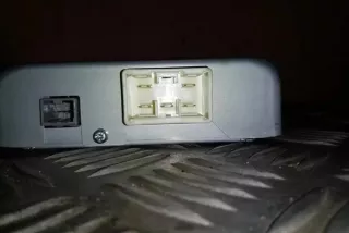 31600TV0E011M1 , art12732526 Блок управления рулевой рейки Honda CR-V 2 Арт 12732526, вид 3