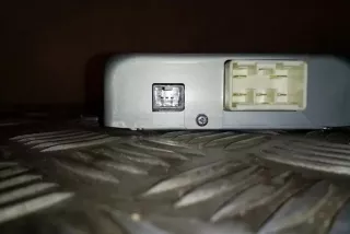 31600TV0E011M1 , art12732526 Блок управления рулевой рейки Honda CR-V 2 Арт 12732526, вид 4