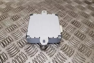 31600TV0E011M1 , art12732526 Блок управления рулевой рейки Honda CR-V 2 Арт 12732526, вид 5