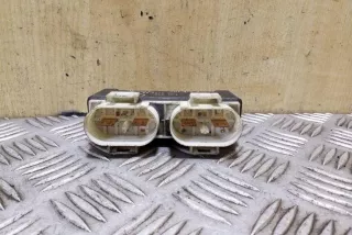 701919506, 899978000 , art12680779 Блок управления вентилятором радиатора Volkswagen Transporter T4 Арт 12680779, вид 4