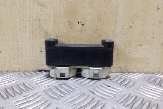 701919506, 899978000 , art12679325 Блок управления вентилятором радиатора Volkswagen Transporter T4 Арт 12679325, вид 3
