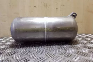 7L8616202A , art12714721 Ресивер воздушный Audi Q7 4L Арт 12714721, вид 5