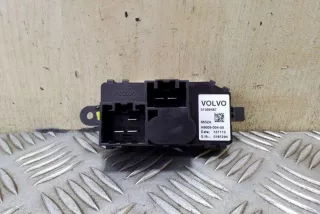 31369487, A600500400 , art12654204 Реле вентилятора Volvo V40 Cross Country Арт 12654204, вид 1