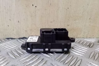 31369487, A600500400 , art12654204 Реле вентилятора Volvo V40 Cross Country Арт 12654204, вид 4