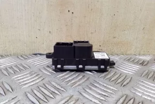 31369487, A600500400 , art12654204 Реле вентилятора Volvo V40 Cross Country Арт 12654204, вид 6