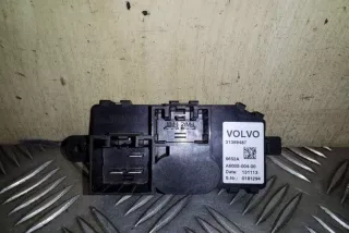 31369487, A600500400 , art12654204 Реле вентилятора Volvo V40 Cross Country Арт 12654204, вид 8