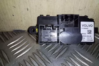 31369487, A600500400 , art12654204 Реле вентилятора Volvo V40 Cross Country Арт 12654204, вид 9