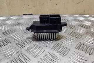2776100A26 , art12734276 Реле вентилятора Nissan X-Trail T32 Арт 12734276, вид 1