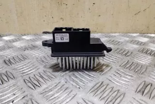 2776100A26 , art12734276 Реле вентилятора Nissan X-Trail T32 Арт 12734276, вид 3