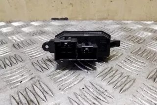 2776100A26 , art12734276 Реле вентилятора Nissan X-Trail T32 Арт 12734276, вид 5